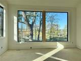 10321 Thorne Drive - Photo 10