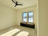 10321 Thorne Drive - Photo 13