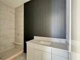 10321 Thorne Drive - Photo 14