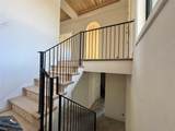 10321 Thorne Drive - Photo 15