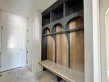 10321 Thorne Drive - Photo 16