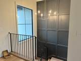 10321 Thorne Drive - Photo 17