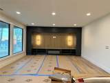 10321 Thorne Drive - Photo 19