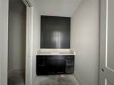 10321 Thorne Drive - Photo 21