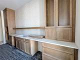 10321 Thorne Drive - Photo 6