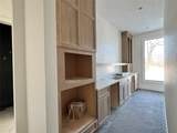 10321 Thorne Drive - Photo 7