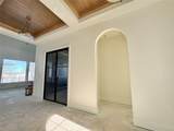 10321 Thorne Drive - Photo 8