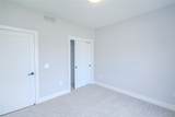 4649 177th Street - Photo 19