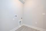 4649 177th Street - Photo 21