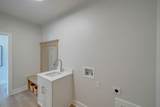 905 12th Street - Photo 12