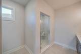 905 12th Street - Photo 17