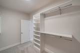 905 12th Street - Photo 19