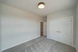905 12th Street - Photo 21