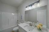 905 12th Street - Photo 22