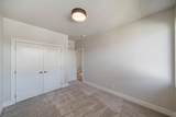 905 12th Street - Photo 24
