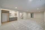 905 12th Street - Photo 25