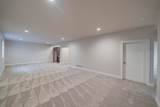 905 12th Street - Photo 27