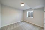 905 12th Street - Photo 28