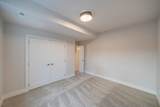905 12th Street - Photo 29