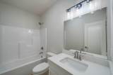 905 12th Street - Photo 30