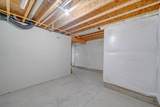 905 12th Street - Photo 33