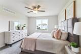 2103 White Oak Lane - Photo 11