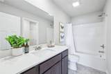 2103 White Oak Lane - Photo 12