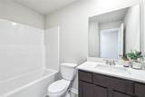 2103 White Oak Lane - Photo 15
