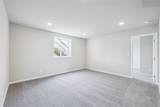 2103 White Oak Lane - Photo 16
