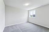 2103 White Oak Lane - Photo 17