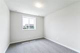 2103 White Oak Lane - Photo 18