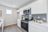 2103 White Oak Lane - Photo 2