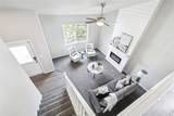 2103 White Oak Lane - Photo 7