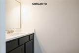 2004 White Oak Lane - Photo 21