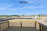 2004 White Oak Lane - Photo 22