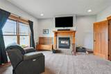 4093 70th Street - Photo 13