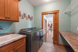 4093 70th Street - Photo 18