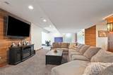 4093 70th Street - Photo 24