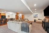 4093 70th Street - Photo 25