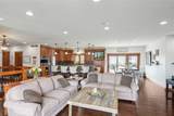 4093 70th Street - Photo 6