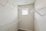 805 3rd Street - Photo 11