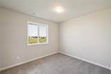 805 3rd Street - Photo 12