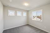 805 3rd Street - Photo 13