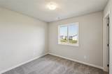 805 3rd Street - Photo 14