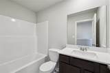 805 3rd Street - Photo 15