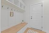 1028 2nd Street - Photo 18