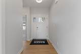 1028 2nd Street - Photo 19