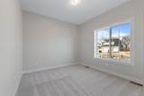 1028 2nd Street - Photo 20