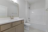 1028 2nd Street - Photo 21