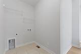1028 2nd Street - Photo 23